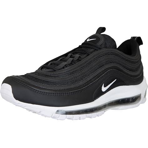 nike airmax 97 schwarz weiß kinder günstig|Nike Air Max 97 Kids ab 80,00 € .